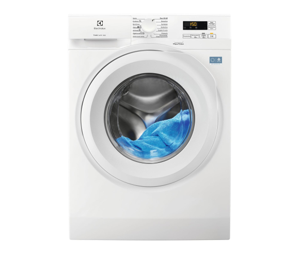 Electrolux EW2F528WP - 1580040 - zdjęcie